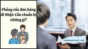 Sản phẩm Screenshot 170 300x169 — Công Ty CP Phát Triển Giáo Dục Và Nhân Lực Quốc Tế Bình Minh — MST 0107202672