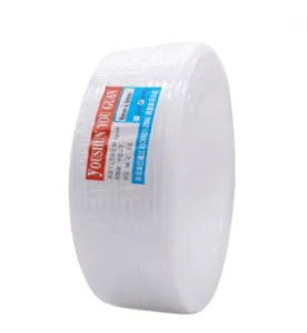 Sản phẩm Untitled 276x300 — Công Ty TNHH Kỹ Thuật Ftech Việt Nam — MST 0107246013