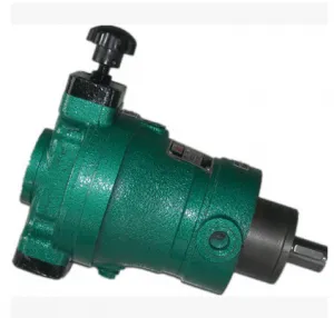 Sản phẩm TB1Po2OKpXXXXaOXVXXXXXXXXXX_2 item_pic.png_600x600 300x286 — Công Ty TNHH Kỹ Thuật Ftech Việt Nam — MST 0107246013