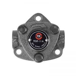 Sản phẩm TOP 11A 1 300x300 — Công Ty TNHH Kỹ Thuật Ftech Việt Nam — MST 0107246013
