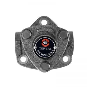 Sản phẩm TOP 13A 300x300 — Công Ty TNHH Kỹ Thuật Ftech Việt Nam — MST 0107246013