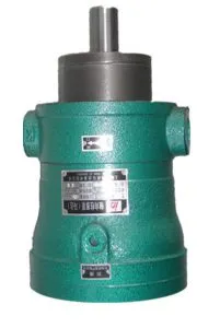 Sản phẩm MCY1 201x300 — Công Ty TNHH Kỹ Thuật Ftech Việt Nam — MST 0107246013