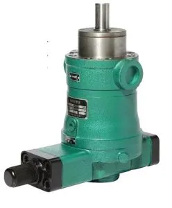 Sản phẩm ycy 248x300 — Công Ty TNHH Kỹ Thuật Ftech Việt Nam — MST 0107246013