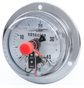 Sản phẩm 5 286x300 — Công Ty TNHH Kỹ Thuật Ftech Việt Nam — MST 0107246013