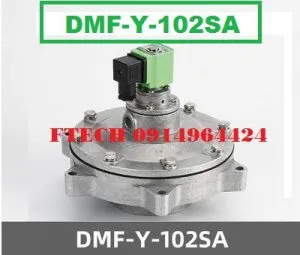 Sản phẩm DMF Y 102SA 2 300x255 — Công Ty TNHH Kỹ Thuật Ftech Việt Nam — MST 0107246013
