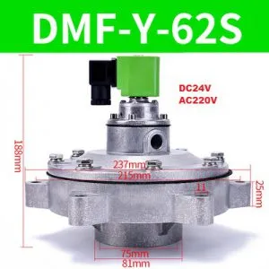 Sản phẩm DMF ZM 62S 300x300 — Công Ty TNHH Kỹ Thuật Ftech Việt Nam — MST 0107246013