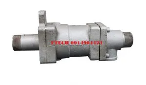Sản phẩm DS.1 300x174 — Công Ty TNHH Kỹ Thuật Ftech Việt Nam — MST 0107246013