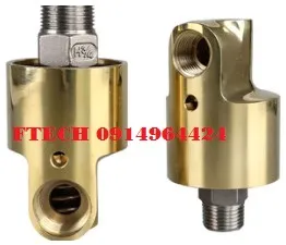 Sản phẩm HD — Công Ty TNHH Kỹ Thuật Ftech Việt Nam — MST 0107246013