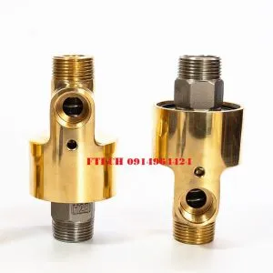 Sản phẩm HS 300x300 — Công Ty TNHH Kỹ Thuật Ftech Việt Nam — MST 0107246013