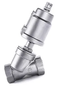 Sản phẩm INOX CUT 1 222x300 — Công Ty TNHH Kỹ Thuật Ftech Việt Nam — MST 0107246013
