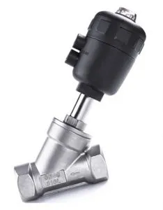 Sản phẩm INOX CUT 234x300 — Công Ty TNHH Kỹ Thuật Ftech Việt Nam — MST 0107246013