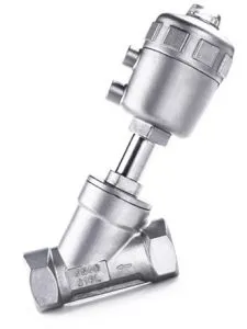 Sản phẩm INOX DAI 225x300 — Công Ty TNHH Kỹ Thuật Ftech Việt Nam — MST 0107246013