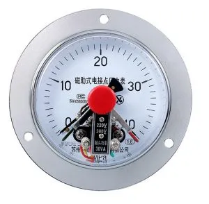 Sản phẩm O1CN01HoPmPi2IvtYZABdN2_346579349 300x294 — Công Ty TNHH Kỹ Thuật Ftech Việt Nam — MST 0107246013