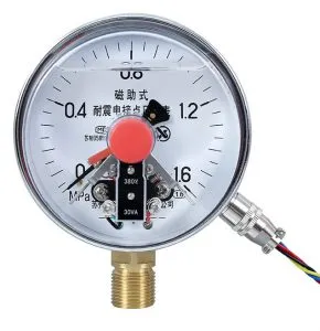 Sản phẩm O1CN01T2Nhqm2IvtYQpsWKV_346579349 1 290x300 — Công Ty TNHH Kỹ Thuật Ftech Việt Nam — MST 0107246013