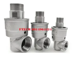 Sản phẩm SHGS 300x228 — Công Ty TNHH Kỹ Thuật Ftech Việt Nam — MST 0107246013
