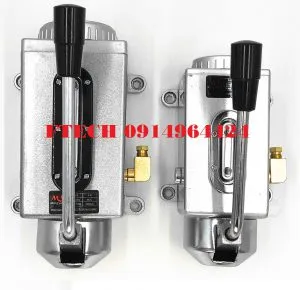 Sản phẩm y 8 300x290 — Công Ty TNHH Kỹ Thuật Ftech Việt Nam — MST 0107246013