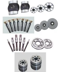 Sản phẩm z4127366279627_a8773ff3dfe8ae7342522329e9ecb786 247x300 — Công Ty TNHH Kỹ Thuật Ftech Việt Nam — MST 0107246013