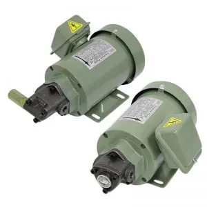 Sản phẩm DONG CO 300x300 — Công Ty TNHH Kỹ Thuật Ftech Việt Nam — MST 0107246013