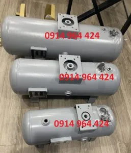Sản phẩm z5444264397820_d39d754a31e8c0d0a2a40e4ca6d8a397 1 257x300 — Công Ty TNHH Kỹ Thuật Ftech Việt Nam — MST 0107246013