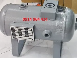 Sản phẩm z5444264704563_3abee472ce961c679fb2fc65d973fb02 1 300x225 — Công Ty TNHH Kỹ Thuật Ftech Việt Nam — MST 0107246013