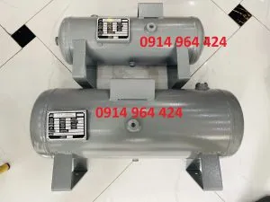 Sản phẩm z5444264755058_a7a41e21a82cdefc0f45447d6c2b8d8c 1 300x225 — Công Ty TNHH Kỹ Thuật Ftech Việt Nam — MST 0107246013