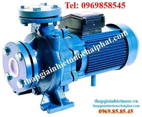Sản phẩm may bom nuoc pentax cm40 160a — Công Ty TNHH Xuất Nhập Khẩu Trường Hải Phát — MST 0107246461