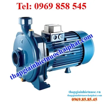 Sản phẩm may bom nuoc pentax — Công Ty TNHH Xuất Nhập Khẩu Trường Hải Phát — MST 0107246461