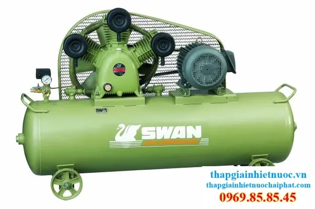 Sản phẩm may nen khi swan — Công Ty TNHH Xuất Nhập Khẩu Trường Hải Phát — MST 0107246461