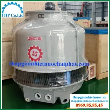 Sản phẩm bon giai nhiet nuoc longzi ltc 30rt — Công Ty TNHH Xuất Nhập Khẩu Trường Hải Phát — MST 0107246461