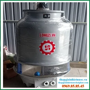 Sản phẩm thap giai nhiet nuoc longzi ltc 20rt — Công Ty TNHH Xuất Nhập Khẩu Trường Hải Phát — MST 0107246461
