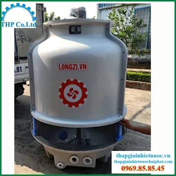 Sản phẩm thap ha nhiet nuoc nong longzi ltc 15rt — Công Ty TNHH Xuất Nhập Khẩu Trường Hải Phát — MST 0107246461