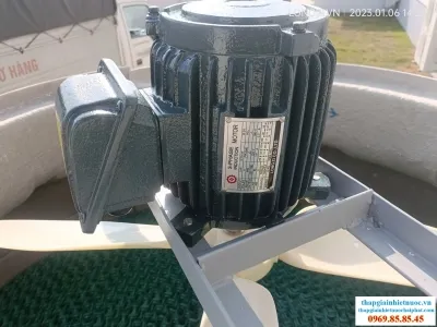 Sản phẩm 5ae73809f18922d77b98 1 — Công Ty TNHH Xuất Nhập Khẩu Trường Hải Phát — MST 0107246461