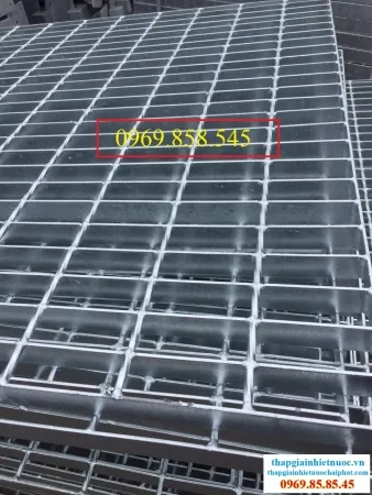 Sản phẩm z3941032973373_9899dd888c951379c40013410d34fb50 — Công Ty TNHH Xuất Nhập Khẩu Trường Hải Phát — MST 0107246461