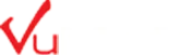 Logo Công Ty Cổ Phần Vũ Media