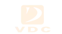 Sản phẩm doi tac_03 — Công Ty Cổ Phần Vũ Media — MST 0107249159