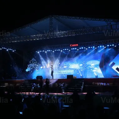 Sản phẩm Canon night 2019 380x380 — Công Ty Cổ Phần Vũ Media — MST 0107249159