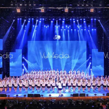 Sản phẩm hieuunganh.com_5ebbaecc5e3f3 380x380 — Công Ty Cổ Phần Vũ Media — MST 0107249159