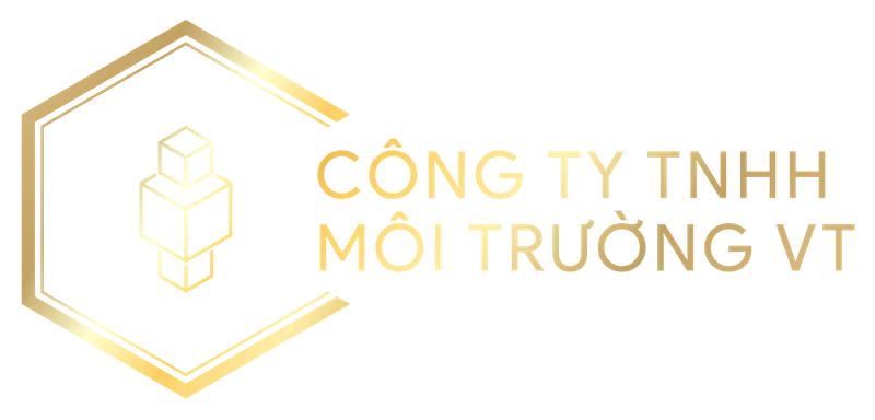Sản phẩm 0112 — Thu Mua Phế Liệu - Công Ty TNHH Môi Trường Công Nghiệp VN — MST 0107252024