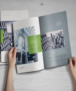 Sản phẩm catalogue1 247x296 — In De Charme Việt - Công Ty TNHH In De Charme Việt — MST 0107252176