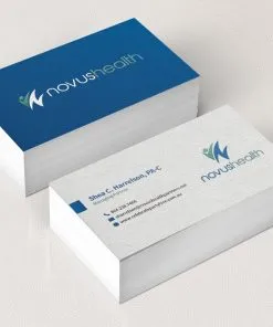 Sản phẩm in card1 247x296 — In De Charme Việt - Công Ty TNHH In De Charme Việt — MST 0107252176