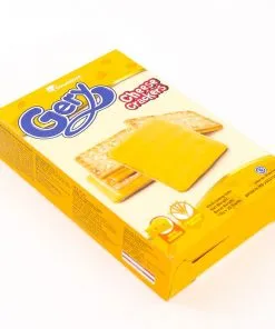 Sản phẩm in hop giay dep gia re in de charme_01 247x296 — In De Charme Việt - Công Ty TNHH In De Charme Việt — MST 0107252176