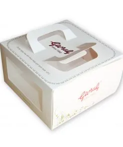 Sản phẩm in hop giay dep gia re in de charme_03 247x296 — In De Charme Việt - Công Ty TNHH In De Charme Việt — MST 0107252176