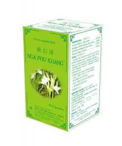 Sản phẩm in hop giay dep gia re in de charme_04 247x296 — In De Charme Việt - Công Ty TNHH In De Charme Việt — MST 0107252176