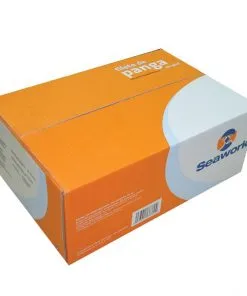 Sản phẩm in hop giay dep gia re in de charme_08 247x296 — In De Charme Việt - Công Ty TNHH In De Charme Việt — MST 0107252176