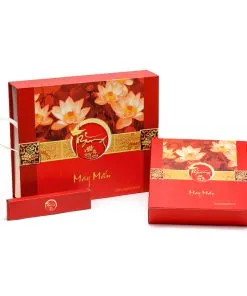 Sản phẩm in hop giay dep gia re in de charme_10 247x296 — In De Charme Việt - Công Ty TNHH In De Charme Việt — MST 0107252176
