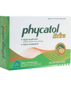 Sản phẩm in hop giay dep gia re in de charme_11 247x296 — In De Charme Việt - Công Ty TNHH In De Charme Việt — MST 0107252176