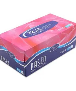 Sản phẩm in hop giay dep gia re in de charme_12 247x296 — In De Charme Việt - Công Ty TNHH In De Charme Việt — MST 0107252176
