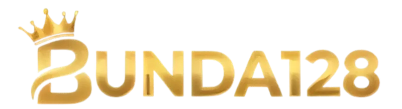 Logo Bản In Polymer Vinaflexo - Công Ty TNHH Vinaflexo