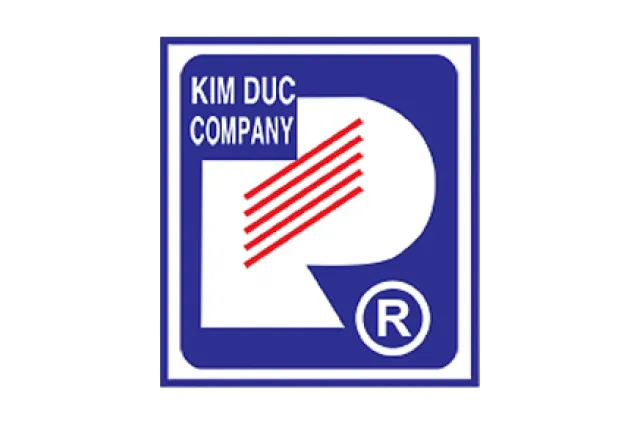 Sản phẩm 1 kim duc 640x423 — Hạt Nhựa Việt úc - Công Ty TNHH Sản Xuất Thương Mại Nhựa Việt úc — MST 0107262600