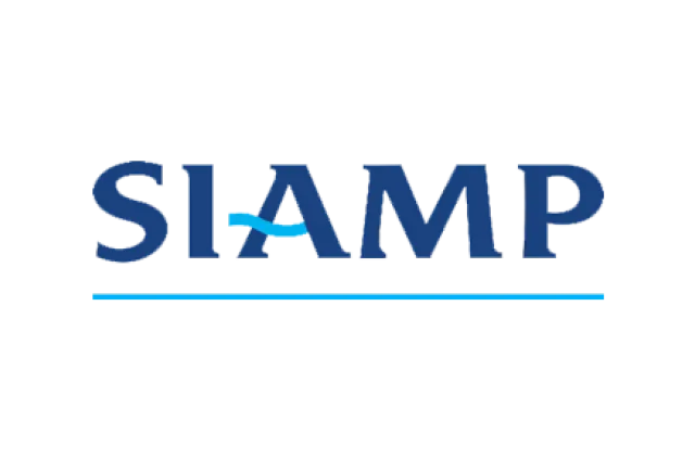 Sản phẩm 1 siamp 640x423 — Hạt Nhựa Việt úc - Công Ty TNHH Sản Xuất Thương Mại Nhựa Việt úc — MST 0107262600